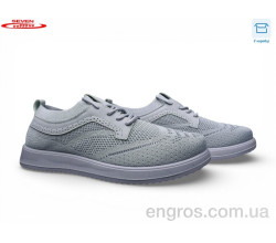 Кроссовки Seven